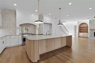 130 Legion Dr, Buford, GA 30518 - Photo 16