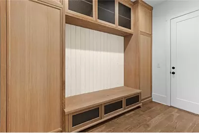 130 Legion Drive, Buford, GA 30518 - Photo 68