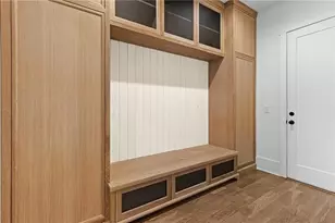 130 Legion Dr, Buford, GA 30518 - Photo 68