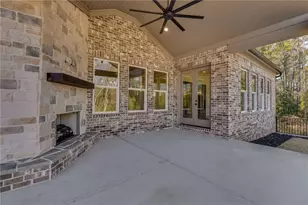 130 Legion Dr, Buford, GA 30518 - Photo 72