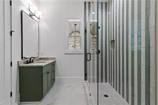 130 Legion Dr, Buford, GA 30518 - Photo 52