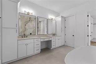 130 Legion Dr, Buford, GA 30518 - Photo 38