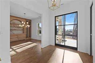 130 Legion Dr, Buford, GA 30518 - Photo 8