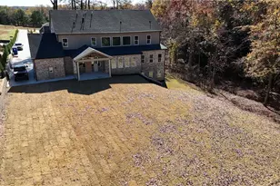 130 Legion Dr, Buford, GA 30518 - Photo 76