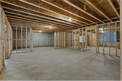 130 Legion Drive, Buford, GA 30518 - Photo 70