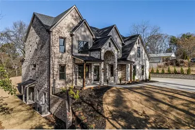 130 Legion Drive, Buford, GA 30518 - Photo 4