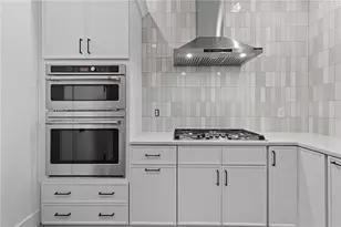 130 Legion Dr, Buford, GA 30518 - Photo 32