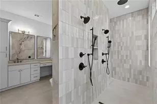 130 Legion Dr, Buford, GA 30518 - Photo 38