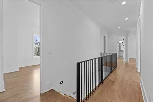 130 Legion Dr, Buford, GA 30518 - Photo 40