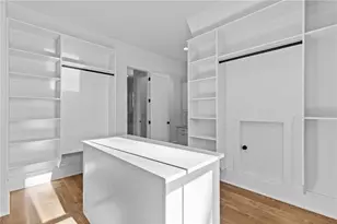 130 Legion Dr, Buford, GA 30518 - Photo 48