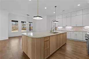 130 Legion Dr, Buford, GA 30518 - Photo 22