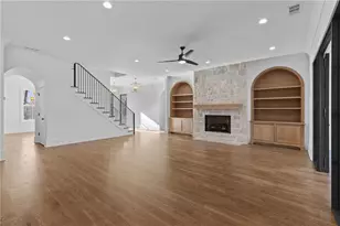 130 Legion Dr, Buford, GA 30518 - Photo 12