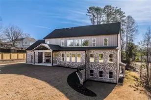 130 Legion Dr, Buford, GA 30518 - Photo 74