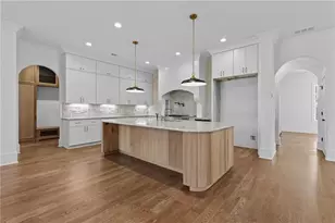 130 Legion Dr, Buford, GA 30518 - Photo 14