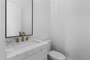 130 Legion Dr, Buford, GA 30518 - Photo 34