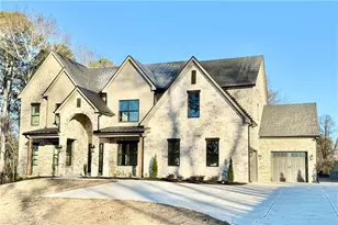 130 Legion Dr, Buford, GA 30518 - Photo 1