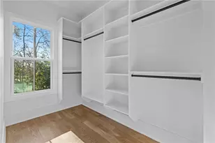 130 Legion Dr, Buford, GA 30518 - Photo 56