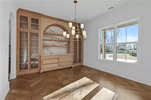 130 Legion Dr, Buford, GA 30518 - Photo 6