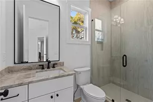 130 Legion Dr, Buford, GA 30518 - Photo 58