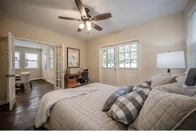 356 5th Street NE, Atlanta, GA 30308 - Photo 40