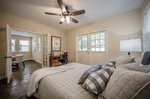 356 5th St NE, Atlanta, GA 30308 - Photo 40