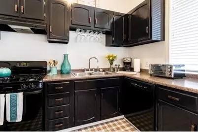 356 5th Street NE, Atlanta, GA 30308 - Photo 22