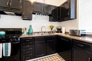 356 5th St NE, Atlanta, GA 30308 - Photo 22