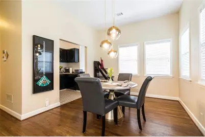 356 5th Street NE, Atlanta, GA 30308 - Photo 20