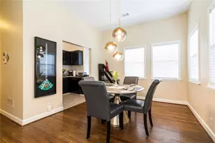 356 5th St NE, Atlanta, GA 30308 - Photo 20