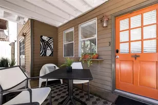 356 5th St NE, Atlanta, GA 30308 - Photo 8