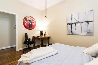 356 5th Street NE, Atlanta, GA 30308 - Photo 28