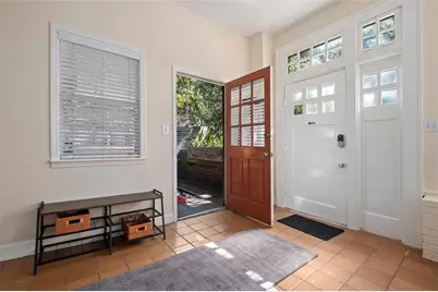 356 5th Street NE, Atlanta, GA 30308 - Photo 14