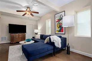 356 5th St NE, Atlanta, GA 30308 - Photo 36