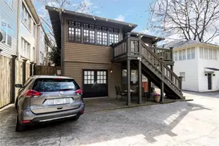 356 5th St NE, Atlanta, GA 30308 - Photo 4