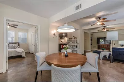 356 5th Street NE, Atlanta, GA 30308 - Photo 34