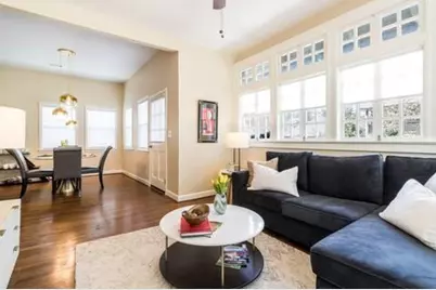 356 5th Street NE, Atlanta, GA 30308 - Photo 24