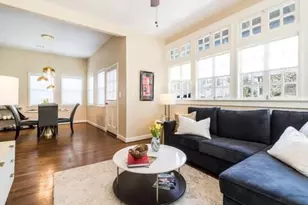 356 5th St NE, Atlanta, GA 30308 - Photo 24