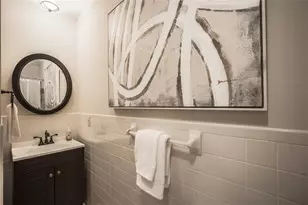 356 5th St NE, Atlanta, GA 30308 - Photo 32