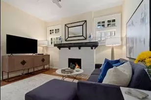 356 5th St NE, Atlanta, GA 30308 - Photo 18