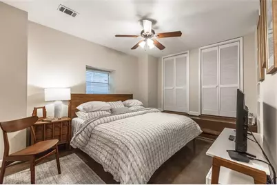 356 5th Street NE, Atlanta, GA 30308 - Photo 38