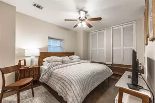 356 5th St NE, Atlanta, GA 30308 - Photo 38