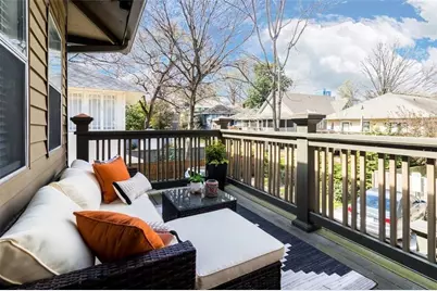 356 5th Street NE, Atlanta, GA 30308 - Photo 6