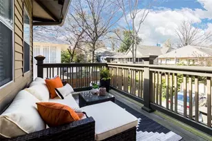 356 5th St NE, Atlanta, GA 30308 - Photo 6