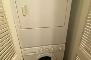 356 5th St NE, Atlanta, GA 30308 - Photo 30