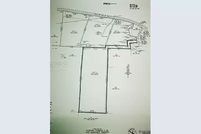 2994 Mt Zion Rd #3, Carrollton, GA 30117 - Photo 2