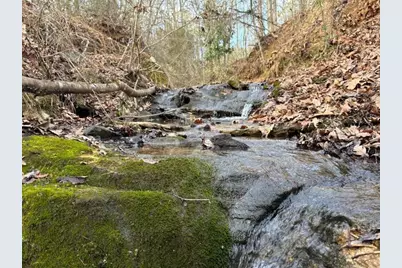 2994 Mt Zion Rd #3, Carrollton, GA 30117 - Photo 6