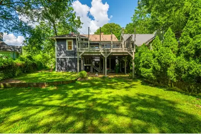 242 Haralson Avenue NE, Atlanta, GA 30307 - Photo 52