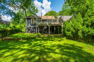 242 Haralson Ave NE, Atlanta, GA 30307 - Photo 52