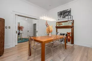 242 Haralson Ave NE, Atlanta, GA 30307 - Photo 16