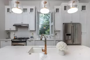 242 Haralson Ave NE, Atlanta, GA 30307 - Photo 42